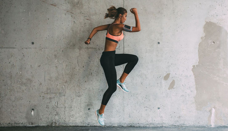 boost metabolism naturally,remedies to boost metabolism,Health tips,fitness tips