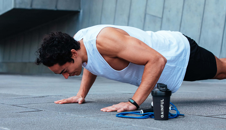 metabolism,ways to boost metabolism,Health tips,fitness tips