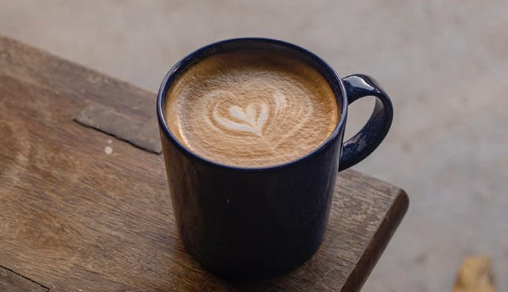 metabolism,foods to boost metabolism,Health tips,fitness tips