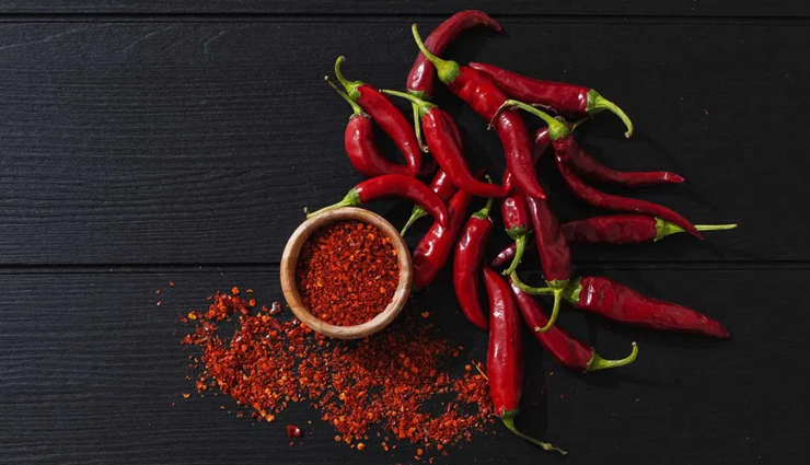 lemons,green tea,cayenne pepper,grapefruits,apples,ginger,black coffee,metabolism,foods to boost metabolism,Health tips,fitness tips