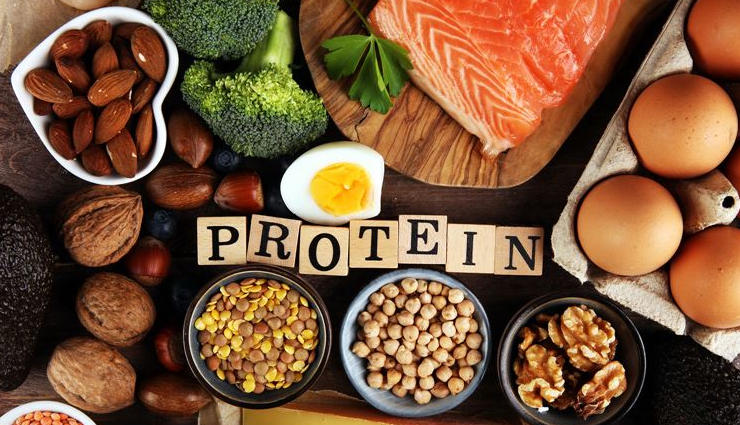 boost metabolism naturally,remedies to boost metabolism,Health tips,fitness tips