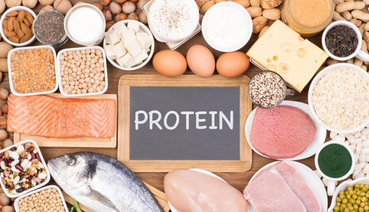 metabolism,ways to boost metabolism,Health tips,fitness tips