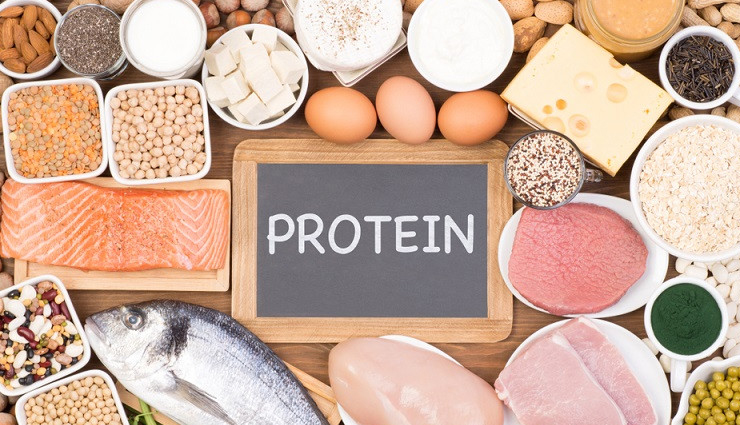 metabolism,foods to boost metabolism,Health tips,fitness tips