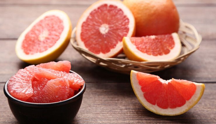 lemons,green tea,cayenne pepper,grapefruits,apples,ginger,black coffee,metabolism,foods to boost metabolism,Health tips,fitness tips