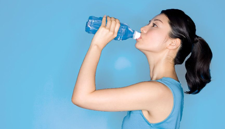 metabolism,ways to boost metabolism,Health tips,fitness tips