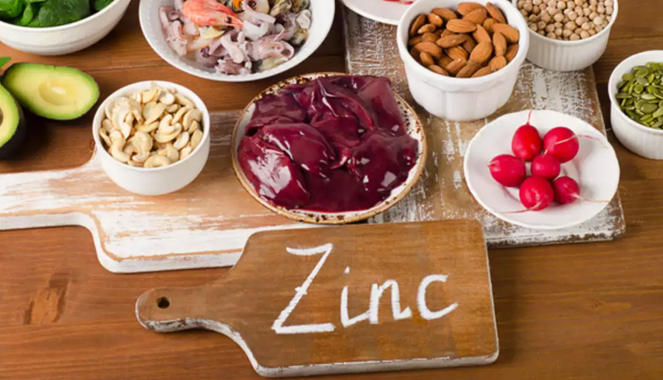 metabolism,foods to boost metabolism,Health tips,fitness tips