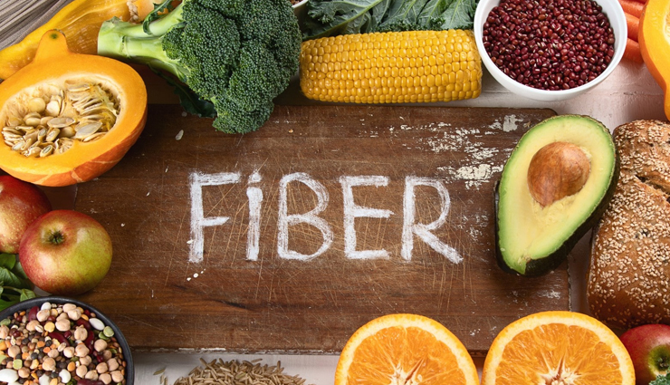 boost metabolism naturally,remedies to boost metabolism,Health tips,fitness tips