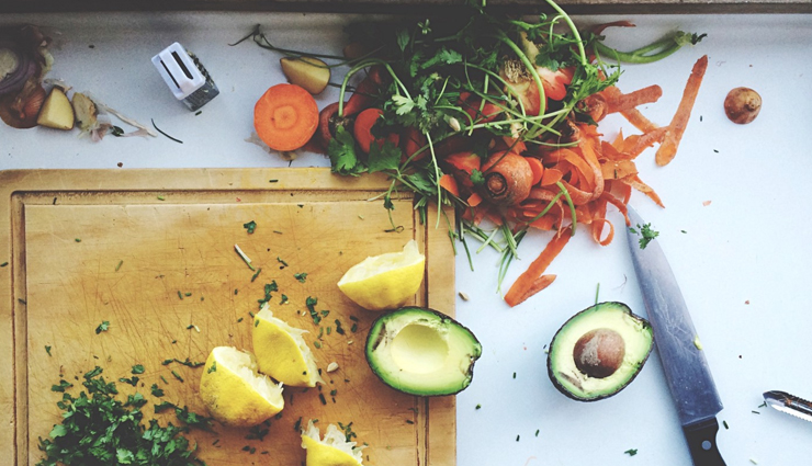 metabolism,ways to boost metabolism,Health tips,fitness tips