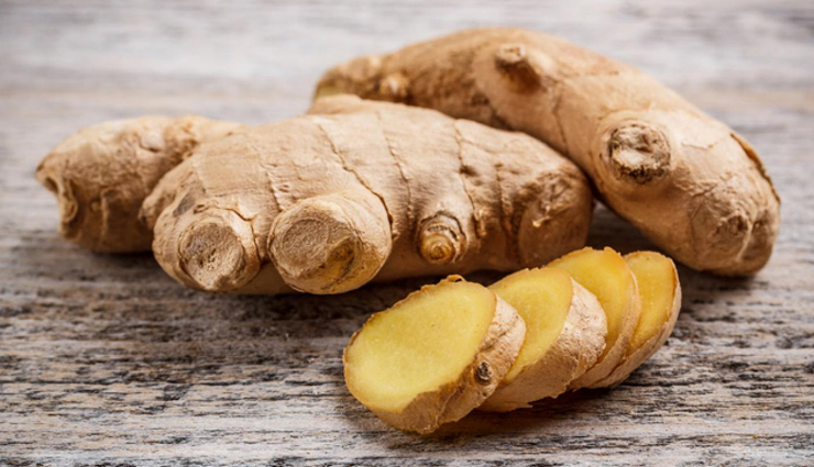 lemons,green tea,cayenne pepper,grapefruits,apples,ginger,black coffee,metabolism,foods to boost metabolism,Health tips,fitness tips