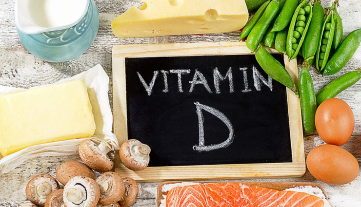 boost metabolism naturally,remedies to boost metabolism,Health tips,fitness tips