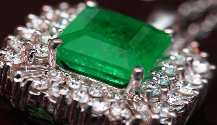 astrology tips,astrology tips in hindi,metal according to zodiac