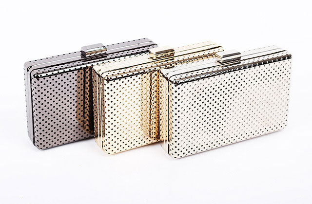 cotton clutches,lace clutches,kashmiri clutches,metal clutches,potli clutches,stylish clutches