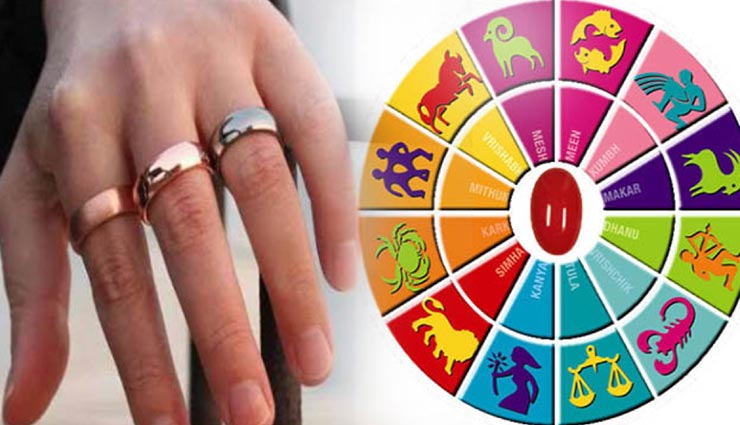 astrology tips,astrology tips in hindi,metal according to zodiac