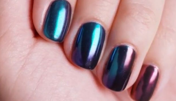 nail paint colors for brides,nail art for brides,bride fashion tips,bride fashion trends,brides trendy nails,fashion tips