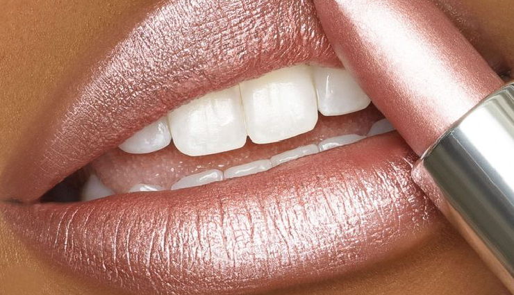 trending lipstick shades 2023,famous lip colors of 2023,popular lipstick shades this year,lipsticks that gained fame in 2023,2023 lipstick color trends,lip shades in vogue for 2023,hottest lipstick colors of 2023,best-selling lipsticks this year,lip hues that got popular in 2023,2023 most sought-after lipstick shades,top lipstick shades of 2023,lip colors trending in 2023,2023 hottest lipstick hues,lipstick shades making waves in 2023,best lipsticks of the year 2023,lipstick shades in fashion for 2023,2023 lip color sensations,latest lipstick shades of 2023