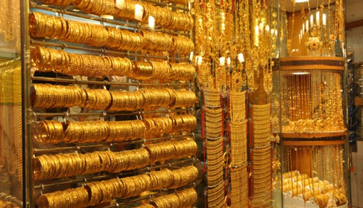 metal according to birth date,birth date,metals