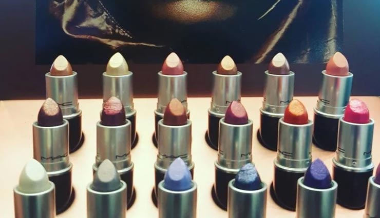 beauty tips,beauty tips in hindi,makeup tips,makeup trends,makeup trends end with 2019