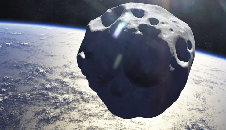 meteorite,indonesia,false reprot,news,world news