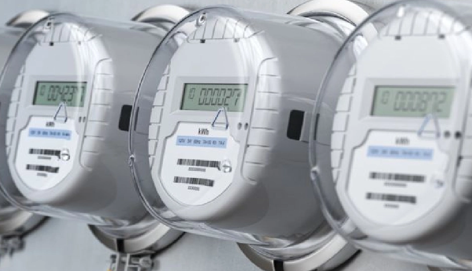 राजस्थान में लड़खड़ाई स्मार्ट मीटर योजना, डिस्कॉम ने दी टेंडर रद्द की चेतावनी, अब अटक सकती है केंद्र की सब्सिडी