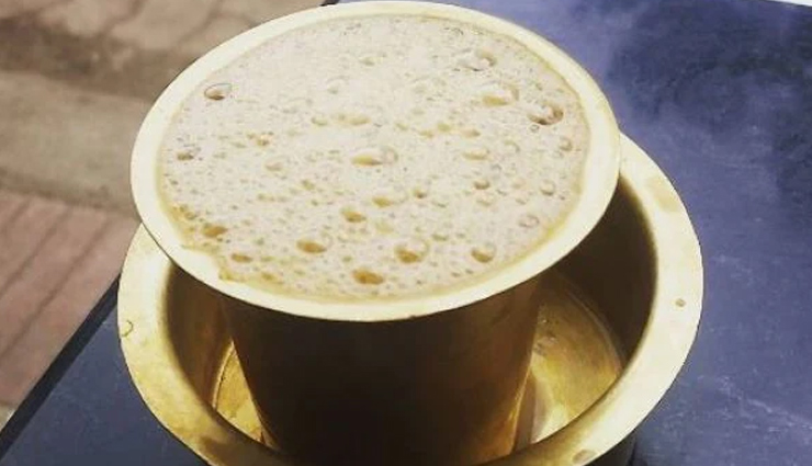 variety of tea chai,variety of tea chai in india,tea variety,travel,holidays,travel guide,travel tips in hindi