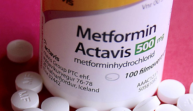 1.5 रुपये की इस दवा से डॉक्टरों की बढ़ी उम्मीद,  कोरोना मरीजों का होगा इलाज