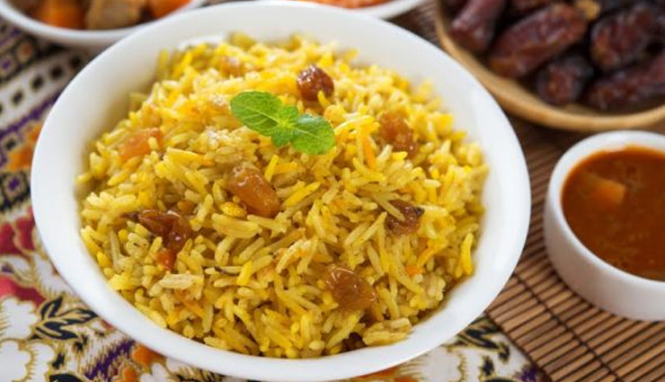 famous haryana food,haryana,haryana food,Health,healthy living,Health tips