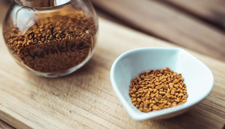 benefits of methi for skin,methi for hair care,fenugreek for acne,methi for pigmentation,hair fall treatment with methi,fenugreek for dandruff,ayurvedic beauty remedies,natural skin care with methi,methi face mask,methi hair pack,fenugreek for glowing skin,methi benefits for hair growth,methi seeds for beauty,methi for healthy hair,natural beauty with methi