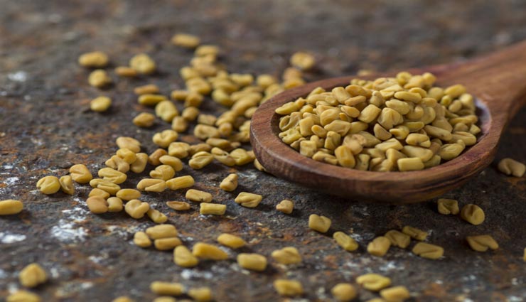 Health tips,health tips in hindi,belly fat,belly fat drugs,healthy living