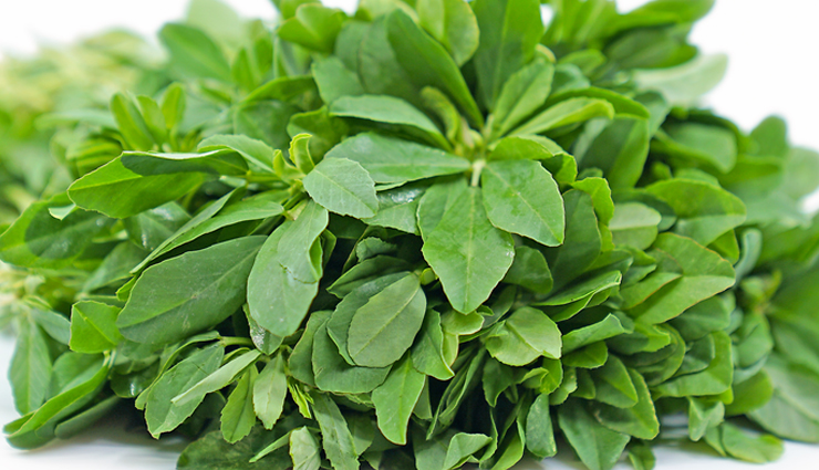 methi thepla,methi thepla recipe,hunger struck,food,healthy snacks