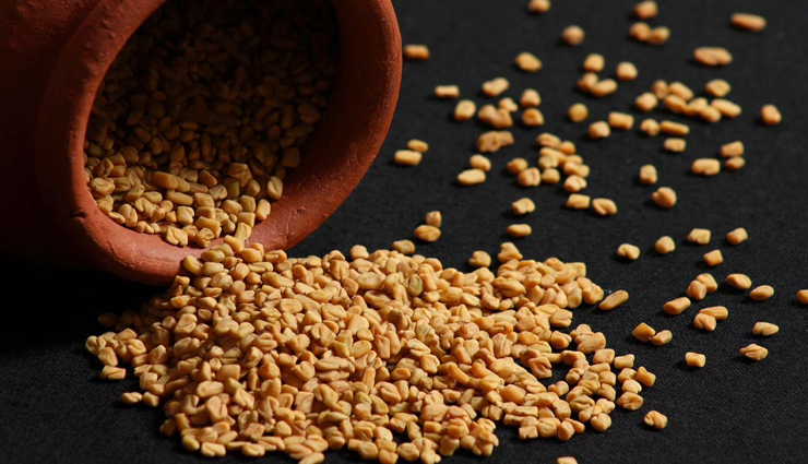 Health tips,health tips in hindi,superfoods,anti aging foods