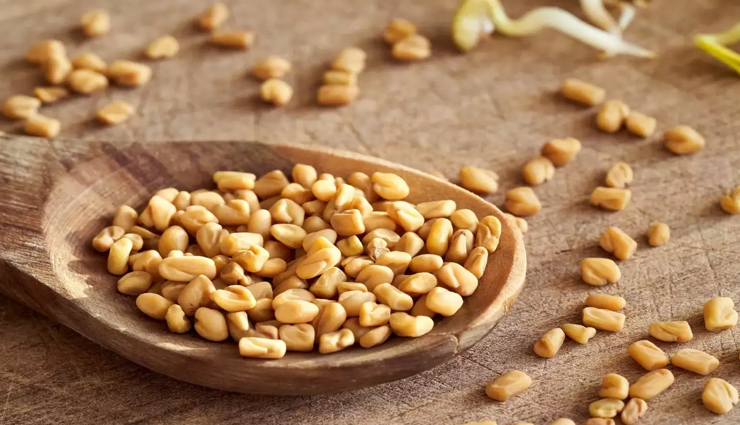 kalonji oil for hair growth,benefits of kalonji oil for hair,kalonji oil hair care,uses of kalonji oil for hair,kalonji oil for healthy hair,nigella sativa oil for hair,kalonji oil hair treatment,kalonji oil hair regrowth,how to use kalonji oil for hair,natural hair care with kalonji oil