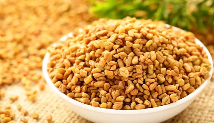 male diet,physical weakness remedies,improve sex life,boost energy levels,nutritious foods for men,male health tips,dietary supplements for men,enhance stamina naturally,male vitality foods,natural remedies for male wellness,diet for men health,foods for male strength,vitality-boosting diet,male energy foods,male libido enhancement,superfoods for men,male nutrition tips,stamina-boosting foods,male wellness diet,dietary tips for male vitality