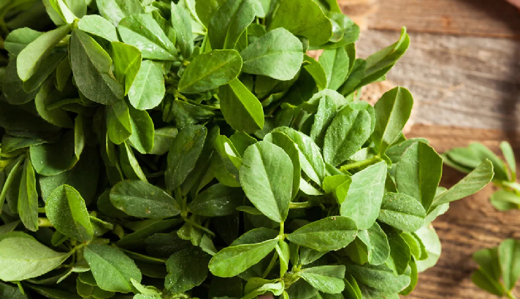 methi chole sabji,methi chole sabji ingredients,methi chole sabji recipe,methi chole sabji dish,methi chole sabji tasty,methi chole sabji healthy,methi chole sabji party function,methi chole sabji winter,fenugreek leaves