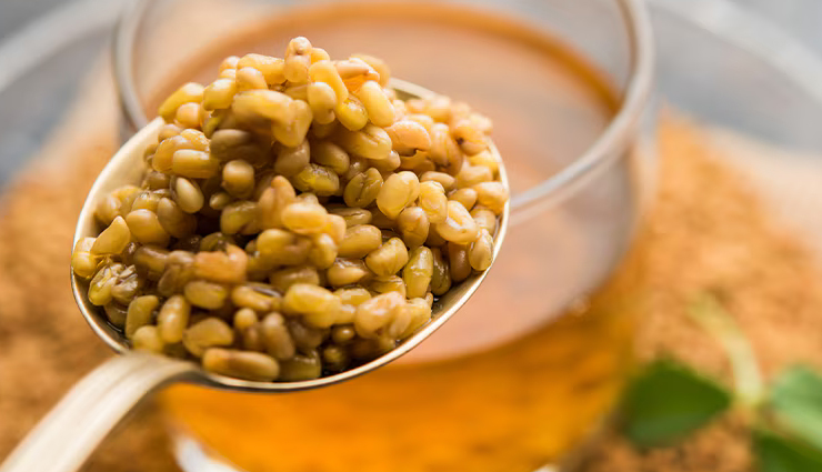 methi,methi benefits,methi for skin,methi for skin care,methi seeds for skin,skin benefits of methi,fenugreek for skin,natural skin care with methi,how methi helps skin,methi for glowing skin,methi for acne,methi for clear skin,fenugreek for skin health,methi seed face pack,methi powder for skin,beauty benefits of methi