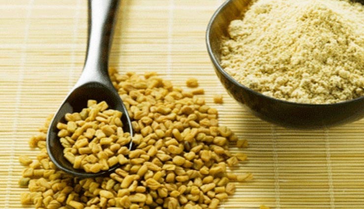 Health tips,health tips in hindi,home remedies,back pain remedies