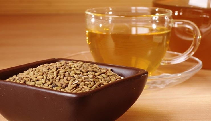 Health tips,health tips in hindi,soaking food,healthy food