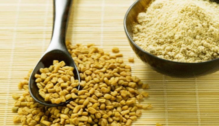 Health tips,health tips in hindi,home remedies,stomach pain,summer health tips