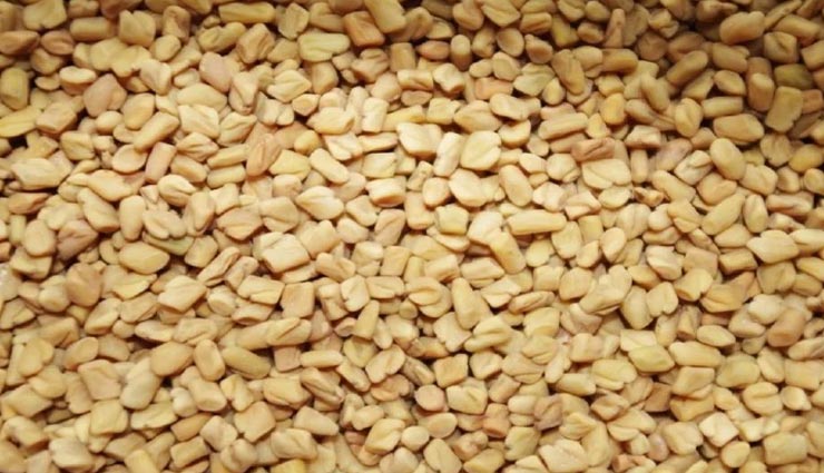 Health tips,health tips in hindi,food in the morning,diseases in the body