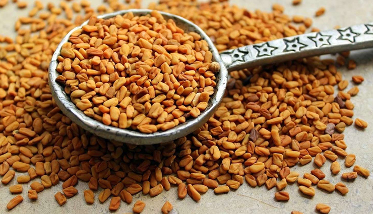 Health tips,health tips in hindi,ear pain,home remedies