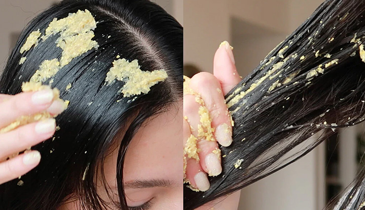 diy methi hair treatments,fenugreek for healthy hair,methi hair care tips,diy healthy hair with methi,methi hair remedies,fenugreek hair treatments,methi for hair growth,diy methi hair masks,natural hair care with methi,methi seeds for hair health