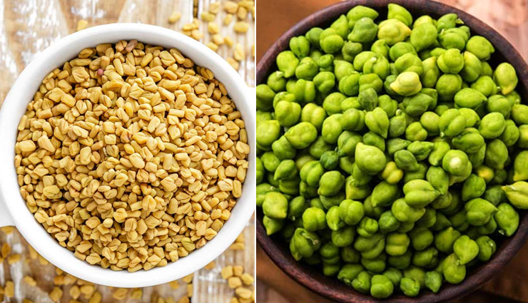 घर पर ही बनाए ये 9 हेयर रिमूवल स्क्रब, नहीं पड़ेगी पार्लर जाने की जरूरत home made hair removal scrub,hair removal scrub,hair removal scrub in hindi,scrub,beauty,beauty tips