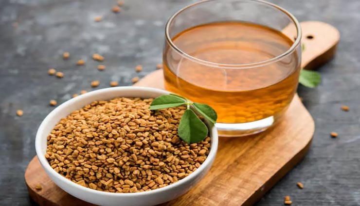 Health tips,health tips in hindi,home remedies,insomnia,insomnia remedies