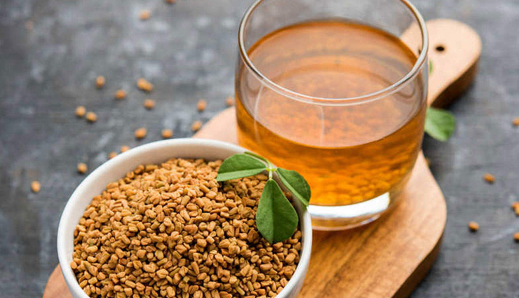 liver-friendly beverages,drinks for liver health,nourishing liver drinks,refreshing liver-boosting beverages,hydrating liver support drinks,liver detox drinks,cleanse your liver with these drinks,nutrient-rich liver care drinks,liver-loving beverages,supportive drinks for a healthy liver,optimal liver function drinks,fortifying liver elixirs,revitalizing liver tonics,balancing liver beverages,vitality-boosting liver drinks