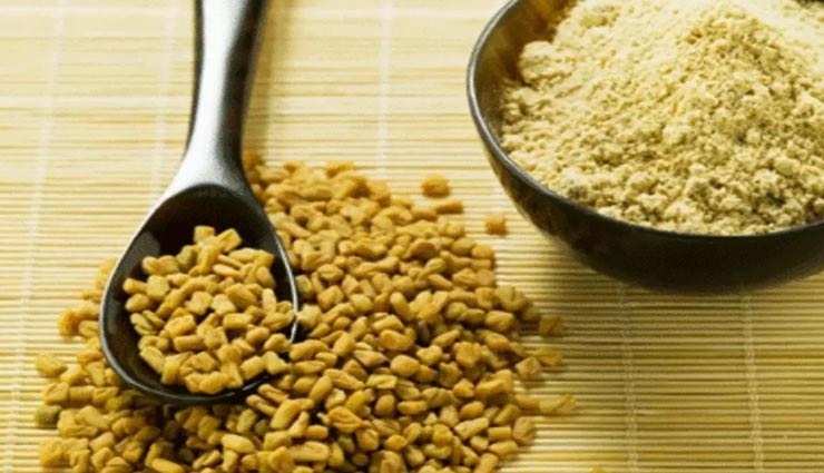 beauty tips,beauty tips in hindi,skin care tips,beautiful face,home remedies,unwanted facial hair