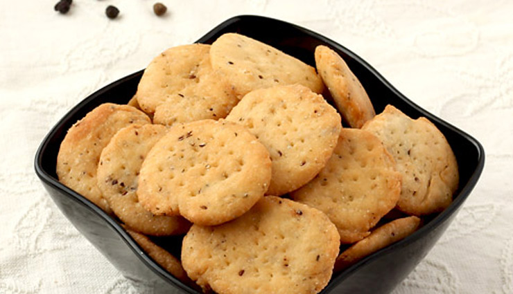 methi mathri,methi recipe,mathri recipe,snacks recipe