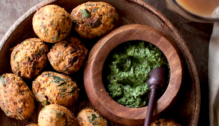 methi muthiya,methi muthiya recipe,hunger struck,food,easy recipe