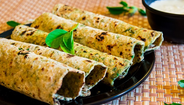 low calorie breakfast you can try,hunger struck,food,easy recipe