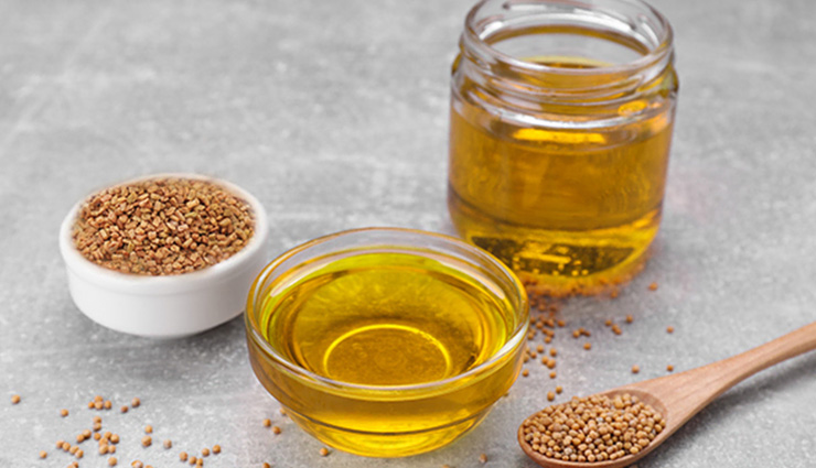 diy methi hair treatments,fenugreek for healthy hair,methi hair care tips,diy healthy hair with methi,methi hair remedies,fenugreek hair treatments,methi for hair growth,diy methi hair masks,natural hair care with methi,methi seeds for hair health