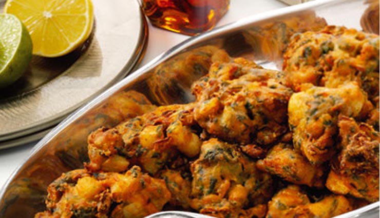 enjoy your tea with these super easy to make snacks,simple recipe,quick recipe