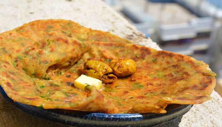 methi paratha recipe,recipe,recipe in hindi,special recipe ,मेथी परांठा रेसिपी, रेसिपी, रेसिपी हिंदी में, स्पेशल रेसिपी